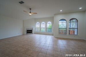 Building Photo - 18838 Rogers Pass