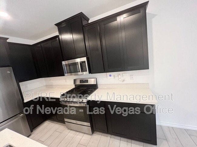 Building Photo - 7366 N Decatur Blvd