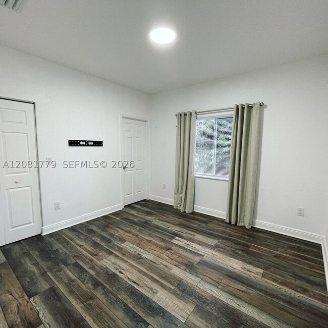 Building Photo - 1531 NW 55th St