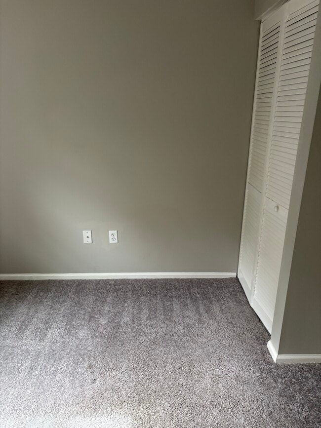 Building Photo - 7578 Rain Flower Way