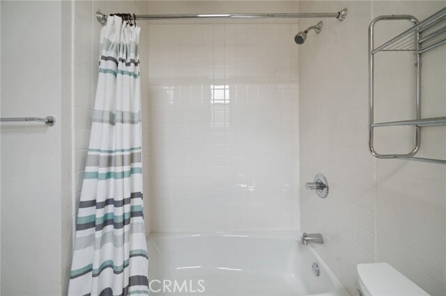 Building Photo - 133 The