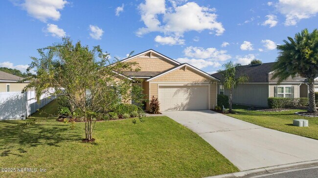 Building Photo - 3356 Canyon Falls Dr