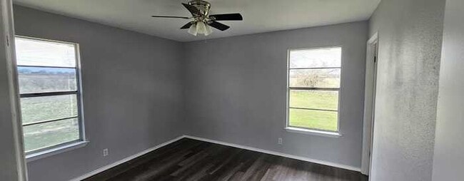 Building Photo - 3060 FM 2265