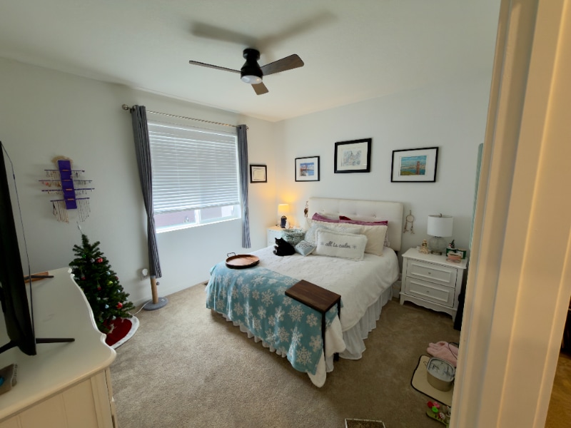 Building Photo - 14583 W 91st Dr