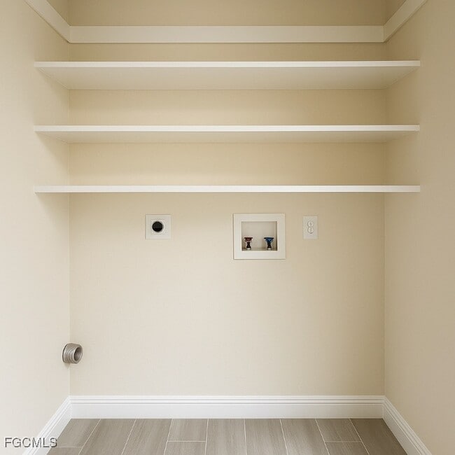 Building Photo - 5453 Eleventh Ave