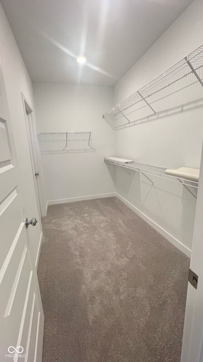 Building Photo - 732 Penrose Pl