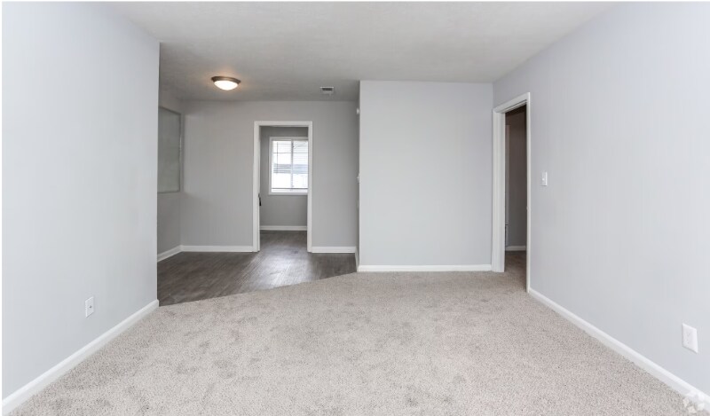 Building Photo - 100 Lockwood Ct