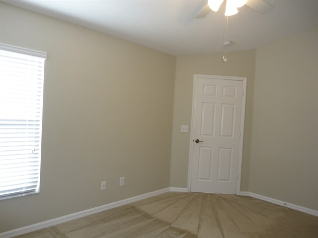 Building Photo - 13137 Carrollwood Creek Dr