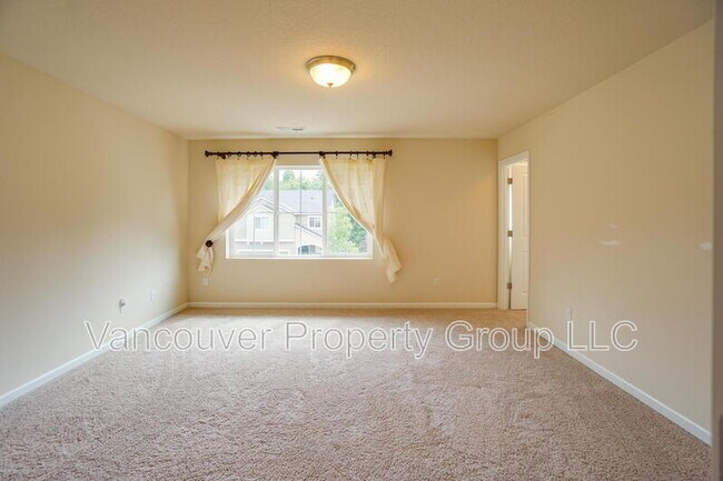 Building Photo - 2273 S Red Tail Loop