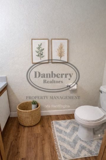 Building Photo - 1728 W Market St