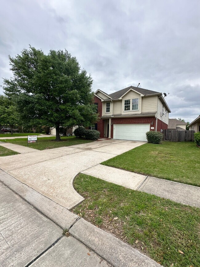 Building Photo - 13214 Arden Ridge Ln