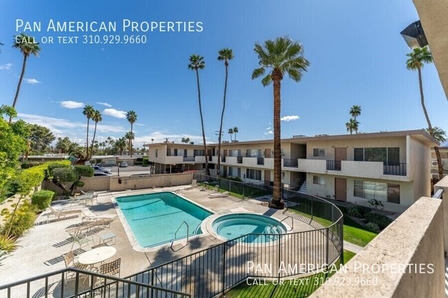 Building Photo - 817 Riverside Pl