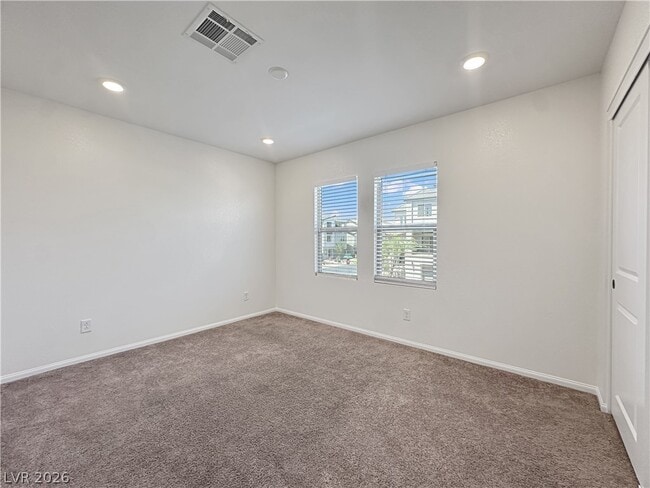 Building Photo - 10280 Beckenham Hls St