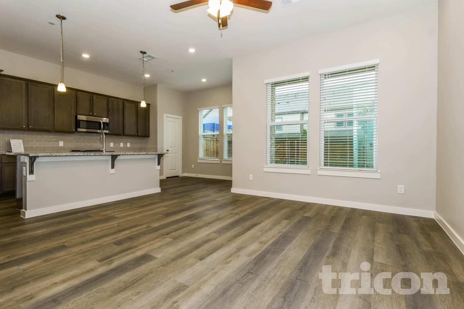 Building Photo - 3036 Songbird Ln