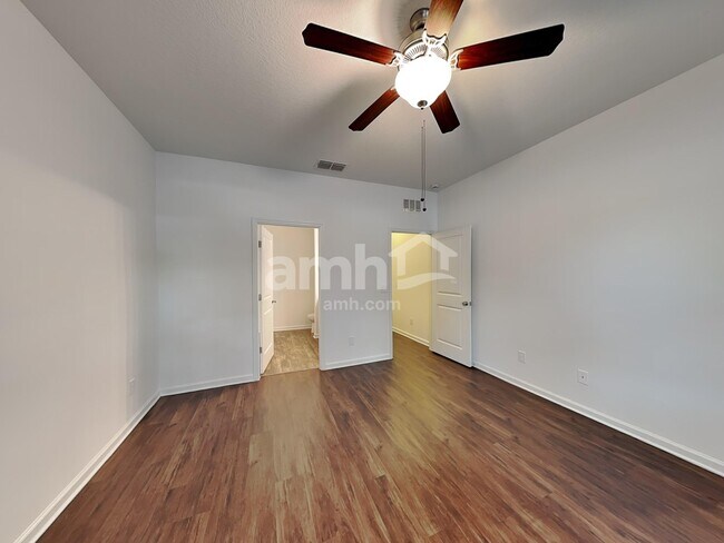 Building Photo - 4766 Osprey Way