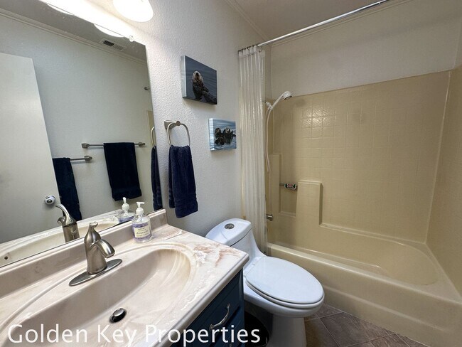 Building Photo - Charming 3BR / 2BA Single-Story Home in Co...