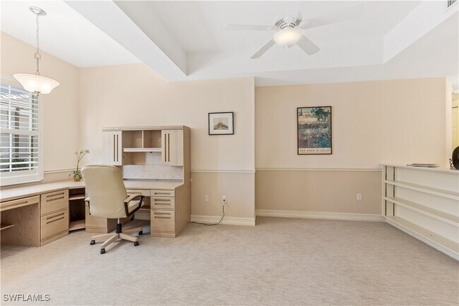 Building Photo - 4970 Westchester Ct