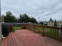 Building Photo - 3926 Lakehurst Cir