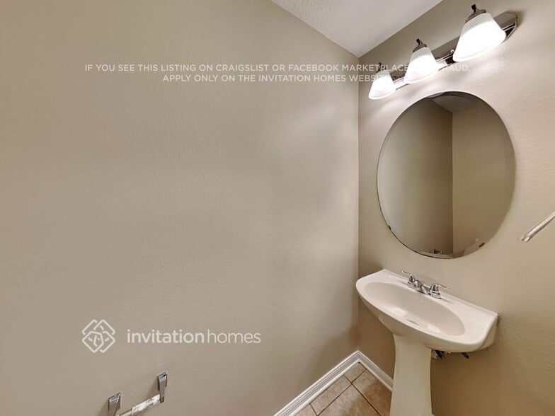 Building Photo - 7321 Hunters Greene Cir