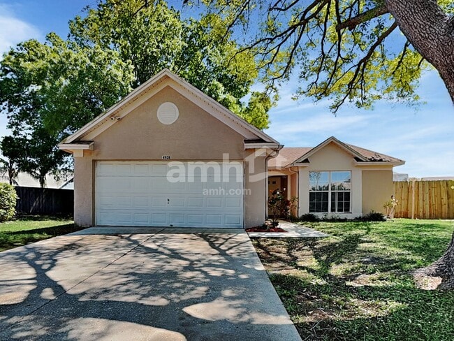 Building Photo - 4908 Rambling Rose Pl