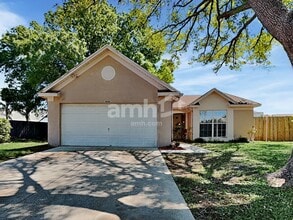 Building Photo - 4908 Rambling Rose Pl