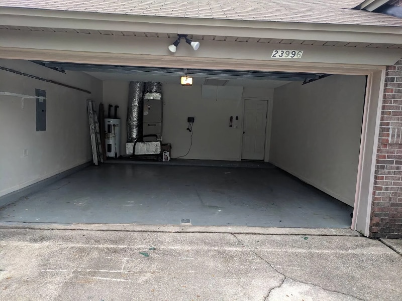 Building Photo - 23996 Creek Parke Cir