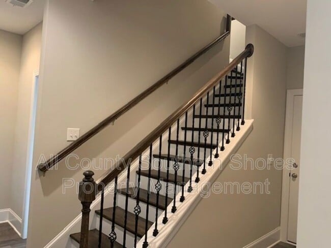 Building Photo - 1005 Pochard Dr