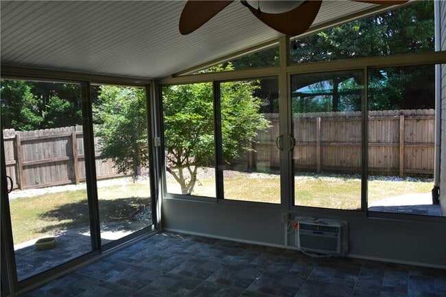 Building Photo - 1420 Brushfoot Trail