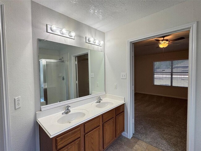Building Photo - 5819 Laramie River Ct
