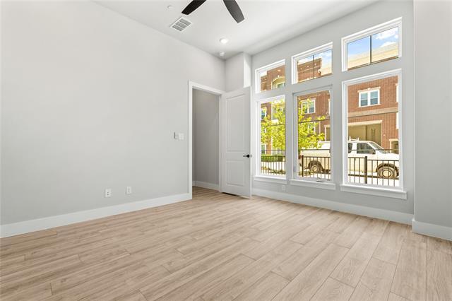 Building Photo - 12021 Brubaker Dr