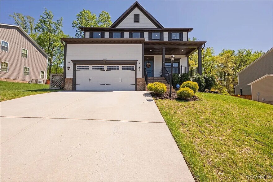 Primary Photo - 9332 Janeway Dr
