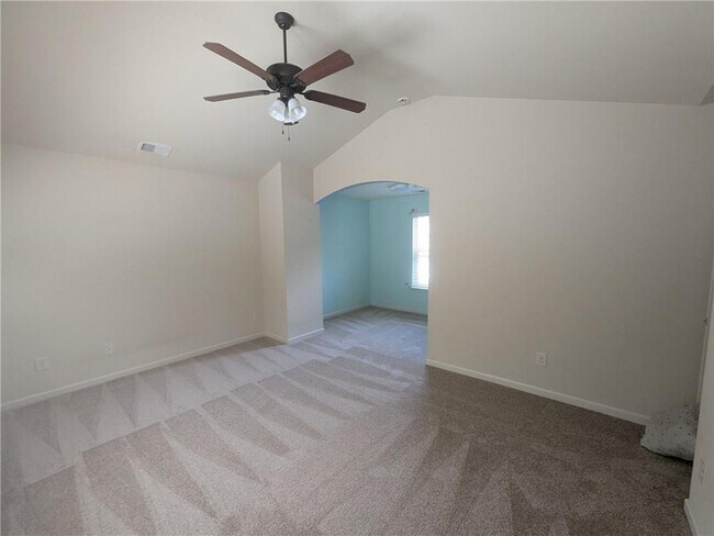 Building Photo - 1785 Homeside Dr