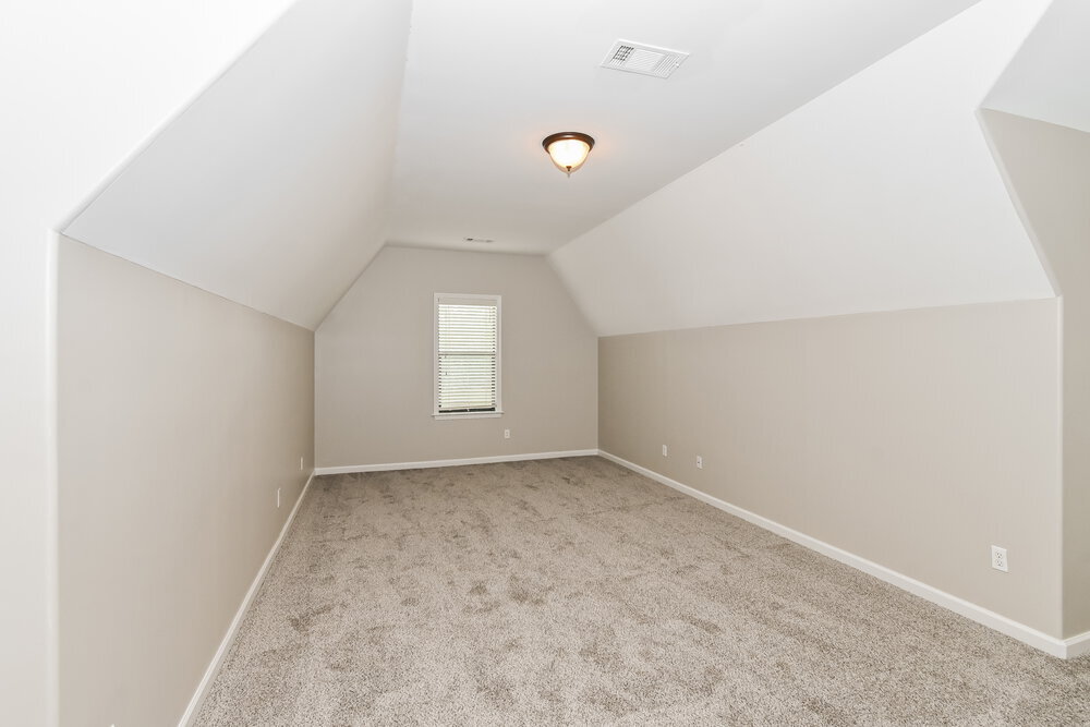 Building Photo - 6755 Clarmore Dr