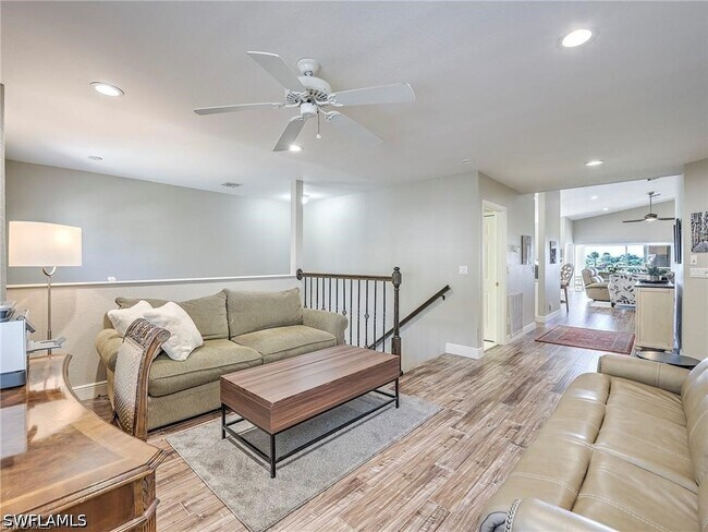 Building Photo - 8460 Southbridge Dr