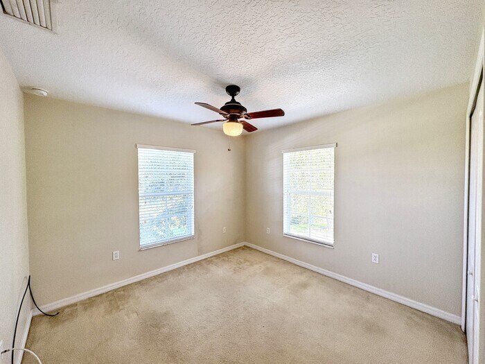 Building Photo - 5406 Fieldstone Dr