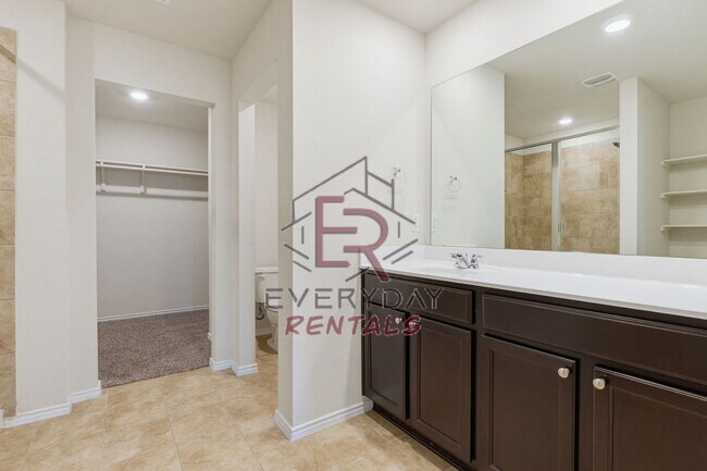 Building Photo - Welcome Home