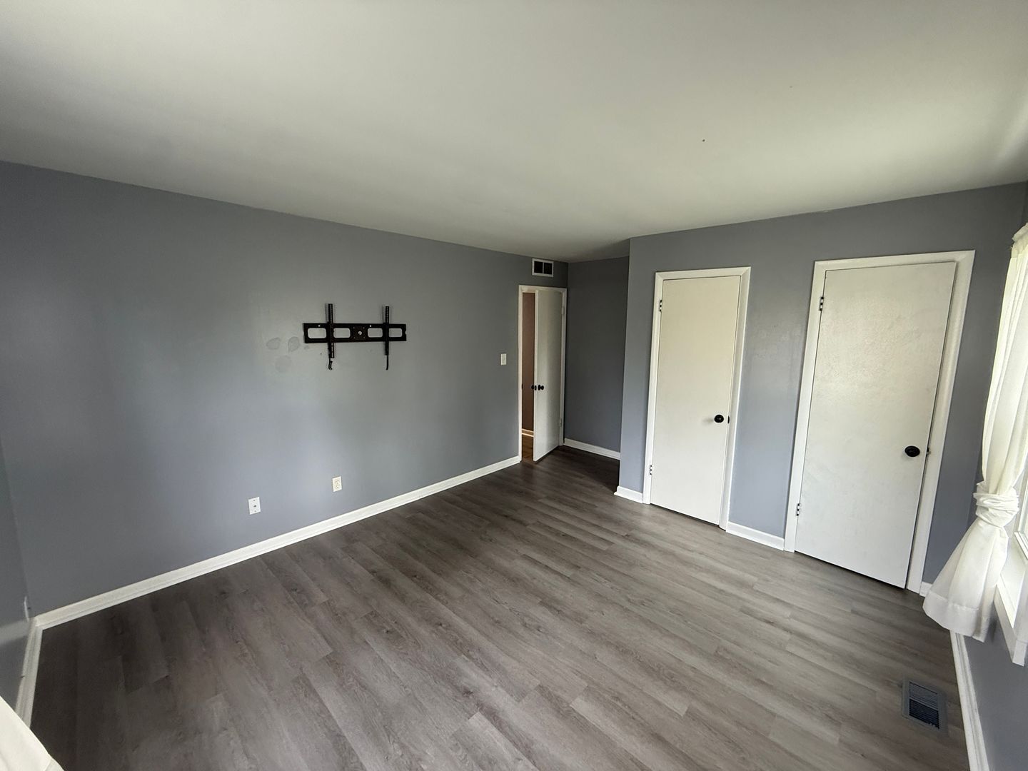Building Photo - 7149 Stellhorn Rd