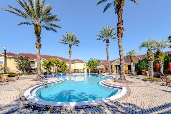 Building Photo - 12012 Villanova Dr