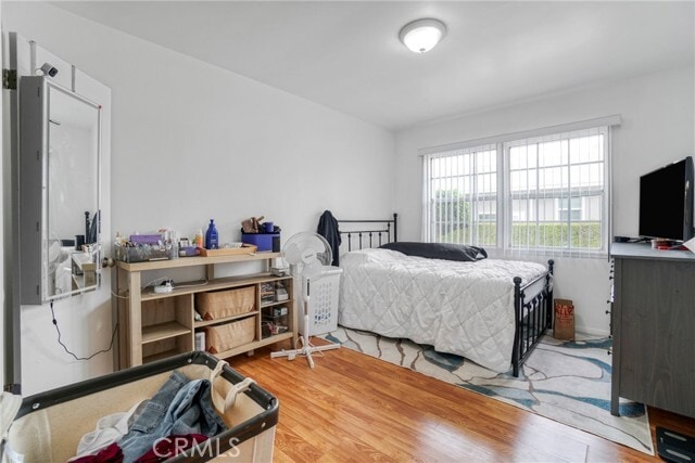 Building Photo - 15215 Normandie Ave