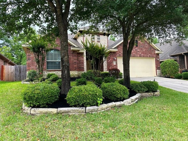 Building Photo - 127 Clearmont Pl