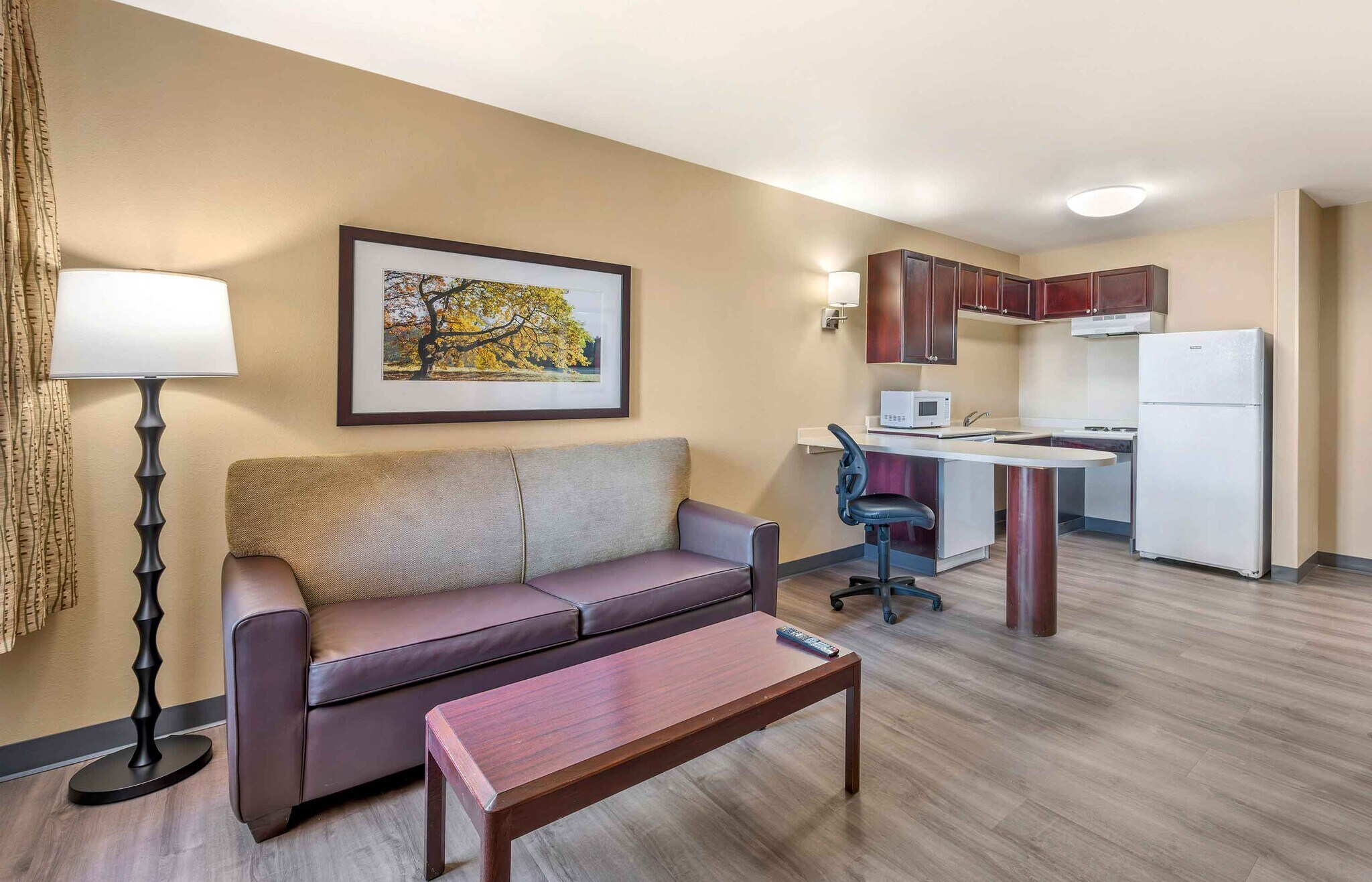Building Photo - Furnished Studio-Columbus - Polaris