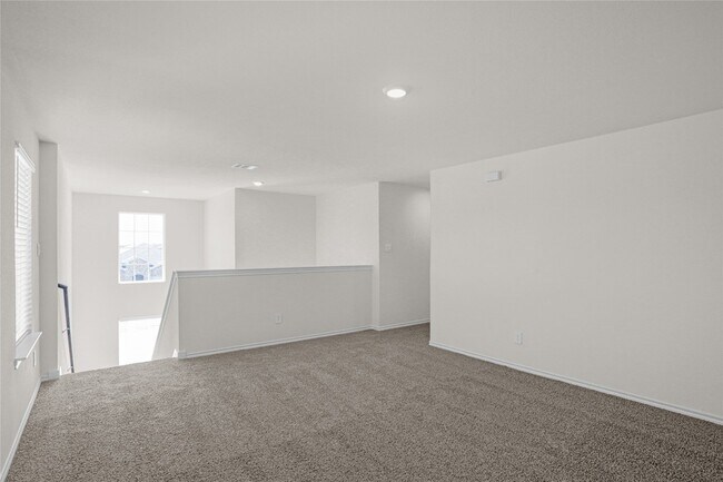 Building Photo - 3425 Marie Dr