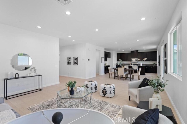Building Photo - 29305 Catalpa