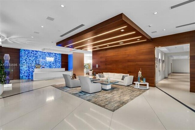 Building Photo - 300 Sunny Isles Blvd
