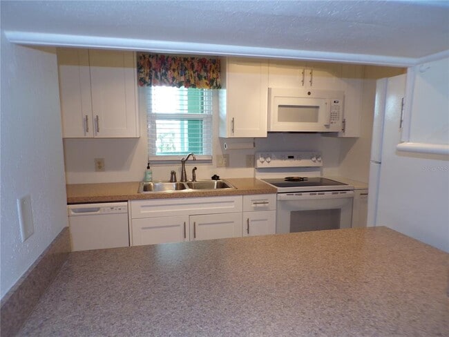 Building Photo - 2486 Caring Way