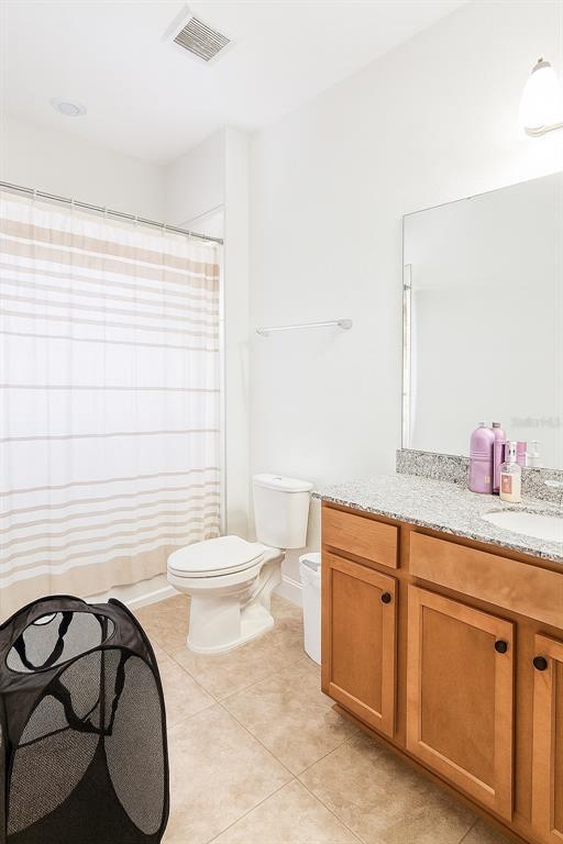 Building Photo - 7530 Alpine Butterfly Ln