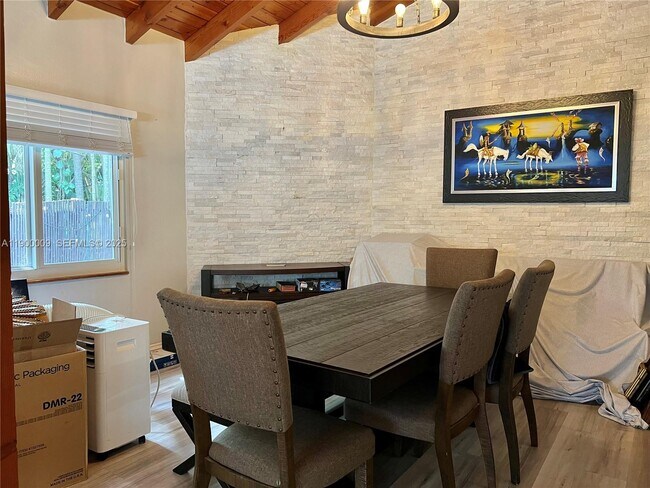 Building Photo - 10220 SW 160th St