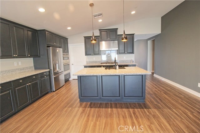 Building Photo - 1585 Park Haven Dr