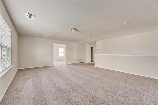 Building Photo - 5913 Hopkins Dr