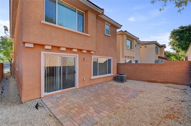 Building Photo - 9947 Corbridge St